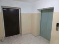 2-бөлмелі пәтер · 80.7 м² · 2/9 қабат, Крепостная ул. 131, бағасы: 33.5 млн ₸ в Петропавловске — фото 7
