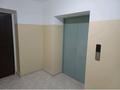 2-бөлмелі пәтер · 80.7 м² · 2/9 қабат, Крепостная ул. 131, бағасы: 33.5 млн ₸ в Петропавловске — фото 8