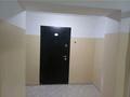 2-бөлмелі пәтер · 80.7 м² · 2/9 қабат, Крепостная ул. 131, бағасы: 33.5 млн ₸ в Петропавловске — фото 9