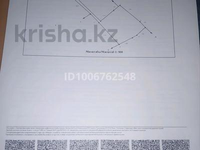 Отдельный дом · 3 комнаты · 60 м² · 4.2 сот., мкр Думан-1, Вернинская 49а — Истомина за 36 млн 〒 в Алматы, Медеуский р-н