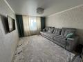 3-комнатная квартира, 62 м², 7/10 этаж, камзина 358 за 21 млн 〒 в Павлодаре
