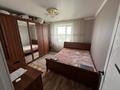 3-комнатная квартира, 62 м², 7/10 этаж, камзина 358 за 21 млн 〒 в Павлодаре — фото 8