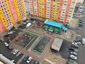 1-комнатная квартира · 50 м² · 14/16 этаж, мкр. Алмагуль 20 за 15 млн ₸ в Атырау