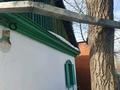 Жеке үй · 4 бөлме · 54 м² · 7 жүзд., Алматинская — ТД "Даниял", 3 Поликлиника, Супермаркет "Лидер", бағасы: 22.5 млн ₸ в Павлодаре — фото 4