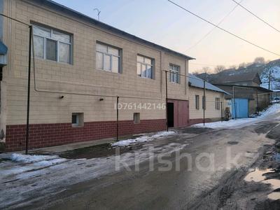 Отдельный дом · 10 комнат · 300 м² · 8 сот., Кырман 9 — Забадам за 65 млн 〒 в Шымкенте, Аль-Фарабийский р-н