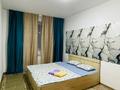 3-комнатная квартира · 75 м² · 2/5 этаж, АДС 26 — Рядом ОЛИМПИК ЦЕНТР МУЗЫКАЛЬНАЯ ШКОЛА СЫРДАРИЯ за 15 000 ₸ в Туркестане