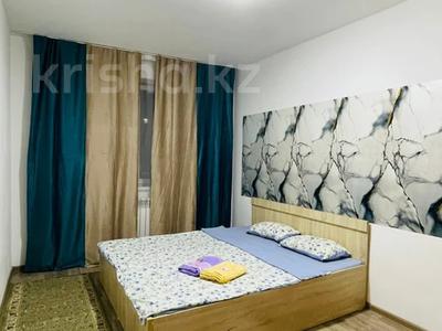 3-комнатная квартира · 75 м² · 2/5 этаж, АДС 26 — Рядом ОЛИМПИК ЦЕНТР МУЗЫКАЛЬНАЯ ШКОЛА СЫРДАРИЯ за 15 000 ₸ в Туркестане