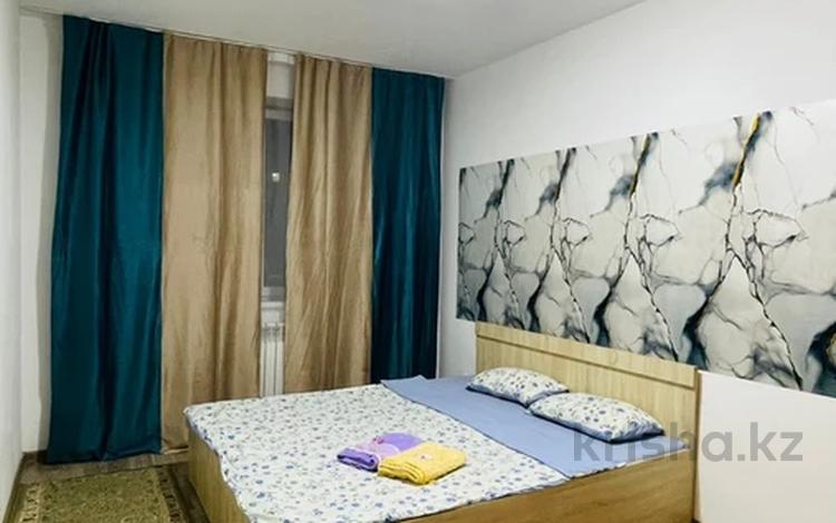 3-комнатная квартира · 75 м² · 2/5 этаж, АДС 26 — Рядом ОЛИМПИК ЦЕНТР МУЗЫКАЛЬНАЯ ШКОЛА СЫРДАРИЯ за 15 000 ₸ в Туркестане — фото 2