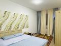 3-комнатная квартира · 75 м² · 2/5 этаж, АДС 26 — Рядом ОЛИМПИК ЦЕНТР МУЗЫКАЛЬНАЯ ШКОЛА СЫРДАРИЯ за 15 000 ₸ в Туркестане — фото 2