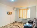 3-комнатная квартира · 75 м² · 2/5 этаж, АДС 26 — Рядом ОЛИМПИК ЦЕНТР МУЗЫКАЛЬНАЯ ШКОЛА СЫРДАРИЯ за 15 000 ₸ в Туркестане — фото 3