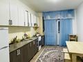 3-комнатная квартира · 75 м² · 2/5 этаж, АДС 26 — Рядом ОЛИМПИК ЦЕНТР МУЗЫКАЛЬНАЯ ШКОЛА СЫРДАРИЯ за 15 000 ₸ в Туркестане — фото 4