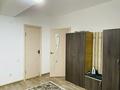 3-комнатная квартира · 75 м² · 2/5 этаж, АДС 26 — Рядом ОЛИМПИК ЦЕНТР МУЗЫКАЛЬНАЯ ШКОЛА СЫРДАРИЯ за 15 000 ₸ в Туркестане — фото 5