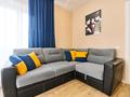 2-бөлмелі пәтер · 88 м² · 5/10 қабат, Кунаева 14д, бағасы: 22 000 ₸ в Астане, Есильский р-н — фото 2