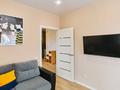 2-бөлмелі пәтер · 88 м² · 5/10 қабат, Кунаева 14д, бағасы: 22 000 ₸ в Астане, Есильский р-н — фото 3