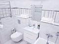 2-бөлмелі пәтер · 88 м² · 5/10 қабат, Кунаева 14д, бағасы: 22 000 ₸ в Астане, Есильский р-н — фото 5