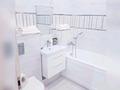 2-бөлмелі пәтер · 88 м² · 5/10 қабат, Кунаева 14д, бағасы: 22 000 ₸ в Астане, Есильский р-н — фото 6