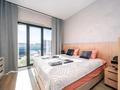 2-бөлмелі пәтер · 88 м² · 5/10 қабат, Кунаева 14д, бағасы: 22 000 ₸ в Астане, Есильский р-н