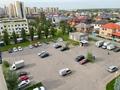 1-бөлмелі пәтер · 35 м² · 8/12 қабат, мкр Акбулак, Байтерекова — Алматы Арена, бағасы: 23 млн ₸ в Алатауский р-н — фото 12