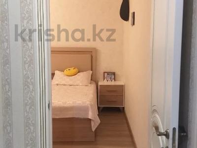 3-бөлмелі пәтер, 90 м², 4/10 қабат, 18-й микрорайон, 18-й микрорайон, бағасы: 49 млн 〒 в Шымкенте, Енбекшинский р-н