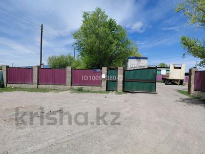 Промбаза · 52 сотки, Амангелды 1 — Мчс за 65 млн ₸ в Кегене