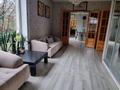 Жеке үй · 5 бөлме · 256 м² · , Агропром ш/а, Мурагер 65, бағасы: 100 млн ₸ в Шымкенте, Туран р-н — фото 9