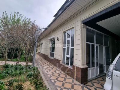Жеке үй · 5 бөлме · 256 м² · , Агропром ш/а, Мурагер 65, бағасы: 100 млн ₸ в Шымкенте, Туран р-н
