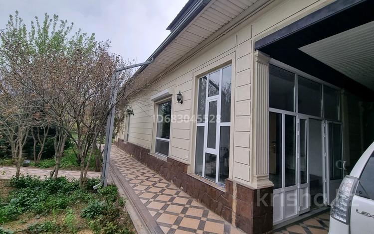 Жеке үй · 5 бөлме · 256 м² · , Агропром ш/а, Мурагер 65, бағасы: 100 млн ₸ в Шымкенте, Туран р-н — фото 26