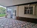 Жеке үй · 5 бөлме · 256 м² · , Агропром ш/а, Мурагер 65, бағасы: 100 млн ₸ в Шымкенте, Туран р-н — фото 2