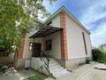 Отдельный дом · 6 комнат · 323 м² · 10 сот., мкр 12, Алаш 30 — 12 Б мкр. район Кен Дала за 70 млн 〒 в Актобе
