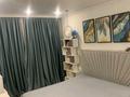 2-комнатная квартира · 54 м² · 7/8 этаж, Бухар Жырау за 40 млн 〒 в Астане, Есильский р-н
