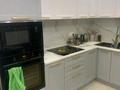 2-комнатная квартира · 54 м² · 7/8 этаж, Бухар Жырау за 40 млн 〒 в Астане, Есильский р-н — фото 12