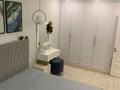 2-комнатная квартира · 54 м² · 7/8 этаж, Бухар Жырау за 40 млн 〒 в Астане, Есильский р-н — фото 2