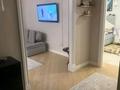 2-комнатная квартира · 54 м² · 7/8 этаж, Бухар Жырау за 40 млн 〒 в Астане, Есильский р-н — фото 8