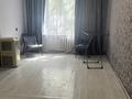 2-комнатная квартира · 59 м² · 2/5 этаж, Мауленова 38 за 270 000 ₸ в Алматы, Алмалинский р-н
