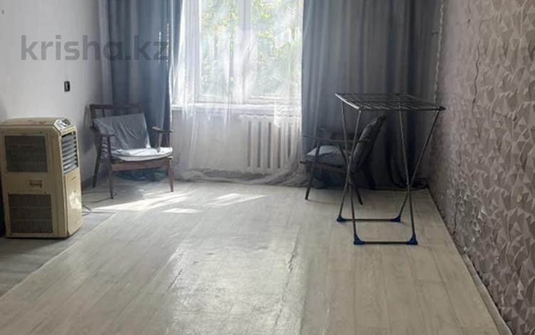 2-комнатная квартира · 59 м² · 2/5 этаж, Мауленова 38 за 270 000 ₸ в Алматы, Алмалинский р-н — фото 2