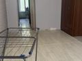 2-комнатная квартира · 59 м² · 2/5 этаж, Мауленова 38 за 270 000 ₸ в Алматы, Алмалинский р-н — фото 2