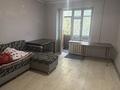 2-комнатная квартира · 59 м² · 2/5 этаж, Мауленова 38 за 270 000 ₸ в Алматы, Алмалинский р-н — фото 3