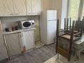 2-комнатная квартира · 59 м² · 2/5 этаж, Мауленова 38 за 270 000 ₸ в Алматы, Алмалинский р-н — фото 5