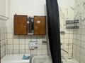 2-комнатная квартира · 59 м² · 2/5 этаж, Мауленова 38 за 270 000 ₸ в Алматы, Алмалинский р-н — фото 7