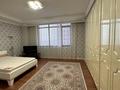 4-комнатная квартира, 176 м², 15 этаж, Кошкарбаева 8 за 109 млн 〒 в Астане, Алматы р-н — фото 18