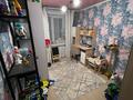3-бөлмелі пәтер · 62 м² · 6/6 қабат, Жукова, бағасы: 24.5 млн ₸ в Петропавловске — фото 9