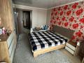 3-бөлмелі пәтер · 62 м² · 6/6 қабат, Жукова, бағасы: 24.5 млн ₸ в Петропавловске — фото 7
