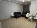 3-бөлмелі пәтер · 62 м² · 6/6 қабат, Жукова, бағасы: 24.5 млн ₸ в Петропавловске — фото 3