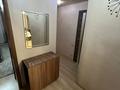 3-бөлмелі пәтер · 62 м² · 6/6 қабат, Жукова, бағасы: 24.5 млн ₸ в Петропавловске — фото 4