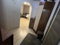 3-бөлмелі пәтер · 62 м² · 6/6 қабат, Жукова, бағасы: 24.5 млн ₸ в Петропавловске — фото 5