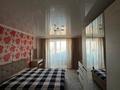 3-бөлмелі пәтер · 62 м² · 6/6 қабат, Жукова, бағасы: 24.5 млн ₸ в Петропавловске — фото 8