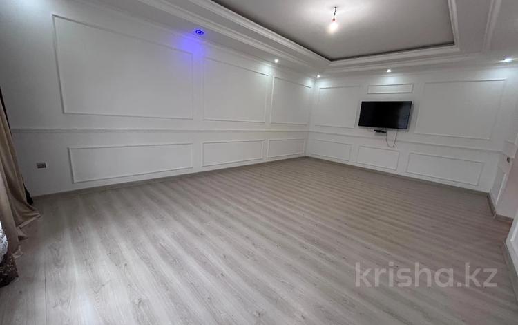 Отдельный дом · 5 комнат · 130 м² · 8 сот., Керей Хан 15 за 29 млн ₸ в Толе би — фото 2