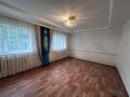 Отдельный дом · 5 комнат · 130 м² · 8 сот., Керей Хан 15 за 29 млн ₸ в Толе би — фото 63