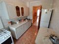 3-бөлмелі пәтер · 57 м² · 2/5 қабат, Амангельды, бағасы: 26 млн ₸ в Костанае