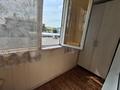 3-бөлмелі пәтер · 57 м² · 2/5 қабат, Амангельды, бағасы: 26 млн ₸ в Костанае — фото 7